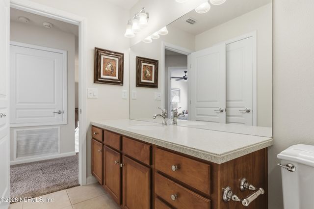 4286 STUDIO PARK Avenue, Jacksonville, FL 32216