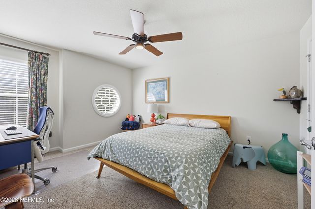 4286 STUDIO PARK Avenue, Jacksonville, FL 32216