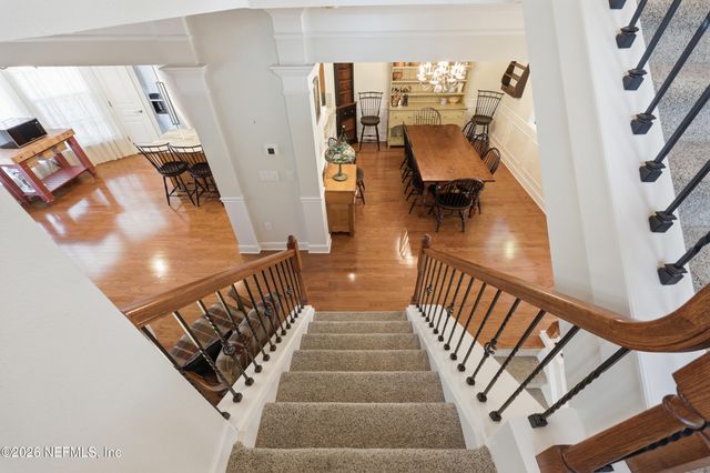 4286 STUDIO PARK Avenue, Jacksonville, FL 32216