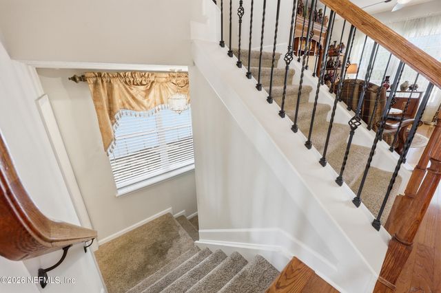 4286 STUDIO PARK Avenue, Jacksonville, FL 32216