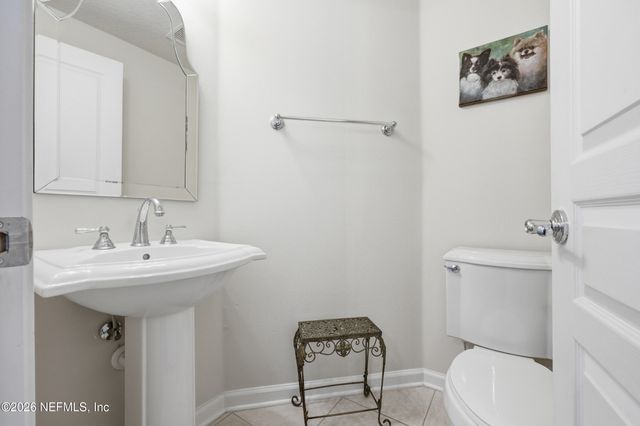 4286 STUDIO PARK Avenue, Jacksonville, FL 32216