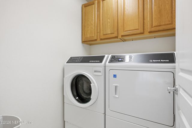 4286 STUDIO PARK Avenue, Jacksonville, FL 32216