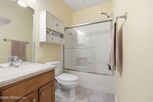 4286 STUDIO PARK Avenue, Jacksonville, FL 32216
