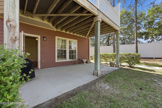 4286 STUDIO PARK Avenue, Jacksonville, FL 32216