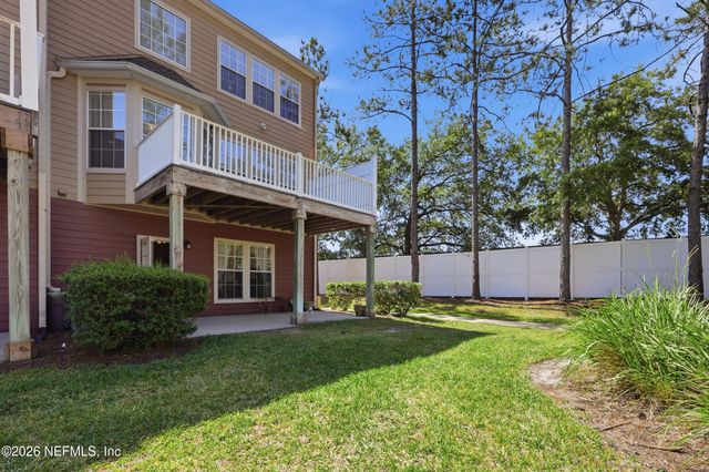 4286 STUDIO PARK Avenue, Jacksonville, FL 32216