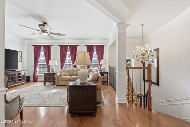 4286 STUDIO PARK Avenue, Jacksonville, FL 32216