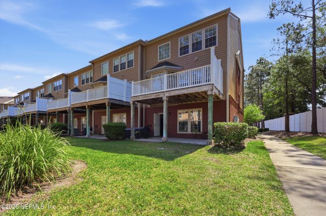 4286 STUDIO PARK Avenue, Jacksonville, FL 32216