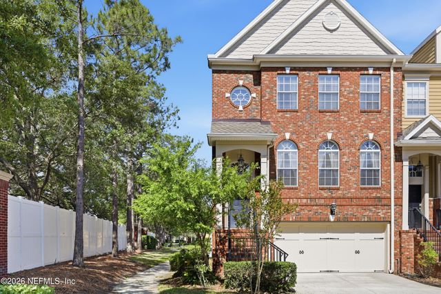 4286 STUDIO PARK Avenue, Jacksonville, FL 32216