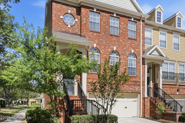 4286 STUDIO PARK Avenue, Jacksonville, FL 32216