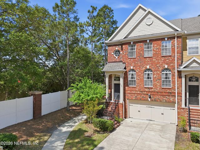 4286 STUDIO PARK Avenue, Jacksonville, FL 32216