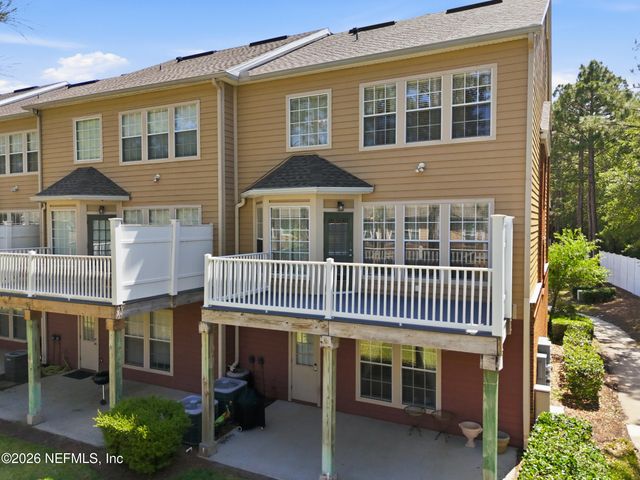 4286 STUDIO PARK Avenue, Jacksonville, FL 32216