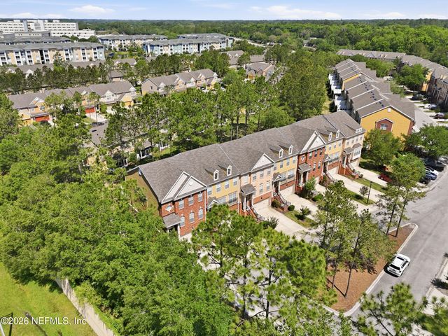 4286 STUDIO PARK Avenue, Jacksonville, FL 32216