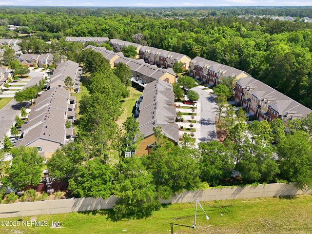 4286 STUDIO PARK Avenue, Jacksonville, FL 32216