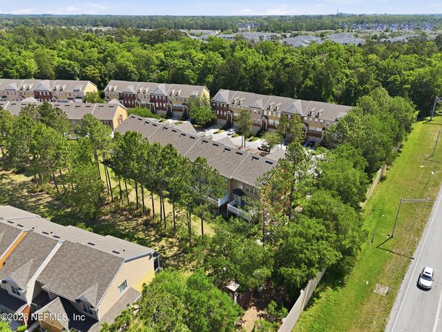4286 STUDIO PARK Avenue, Jacksonville, FL 32216