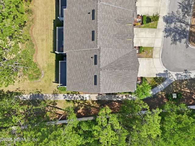 4286 STUDIO PARK Avenue, Jacksonville, FL 32216