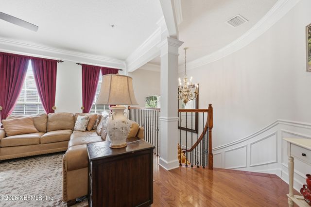 4286 STUDIO PARK Avenue, Jacksonville, FL 32216