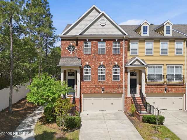 4286 STUDIO PARK Avenue, Jacksonville, FL 32216