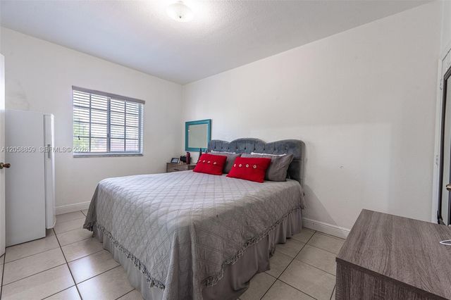 6930 NW 179th Street 3048, Hialeah, FL 33015