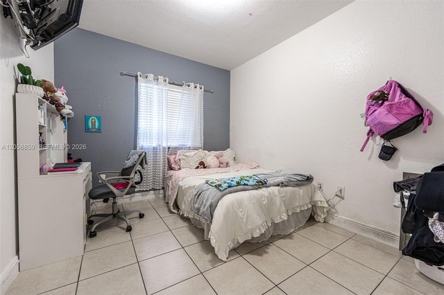 6930 NW 179th Street 3048, Hialeah, FL 33015