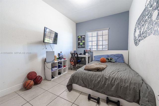 6930 NW 179th Street 3048, Hialeah, FL 33015
