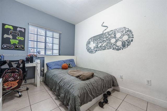 6930 NW 179th Street 3048, Hialeah, FL 33015