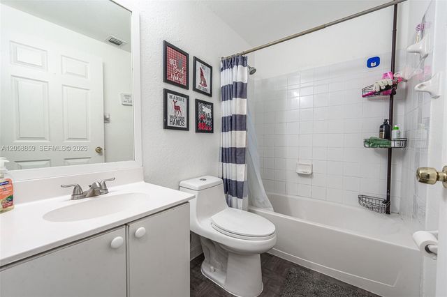6930 NW 179th Street 3048, Hialeah, FL 33015