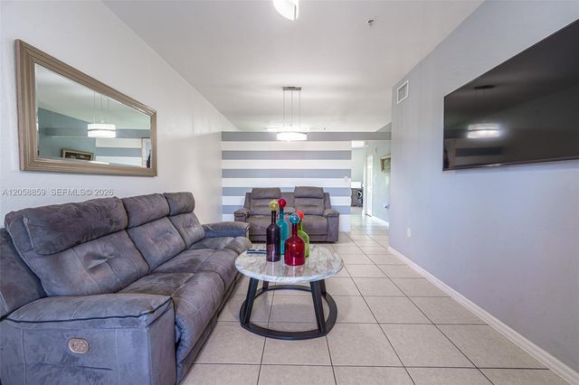 6930 NW 179th Street 3048, Hialeah, FL 33015