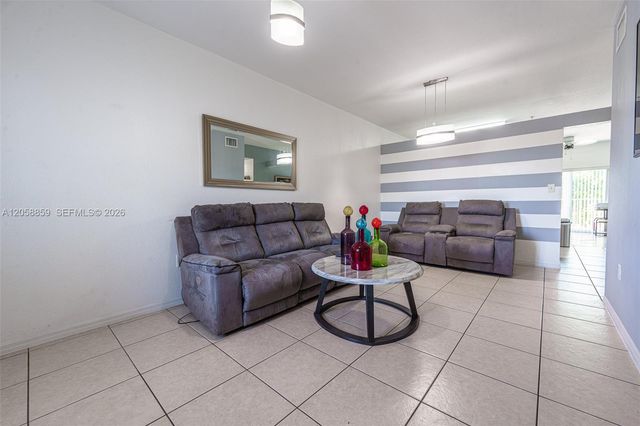 6930 NW 179th Street 3048, Hialeah, FL 33015