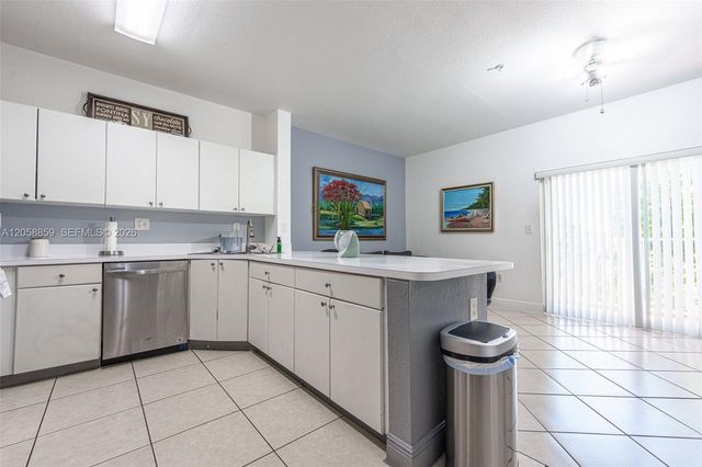 6930 NW 179th Street 3048, Hialeah, FL 33015