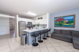 6930 NW 179th Street 3048, Hialeah, FL 33015