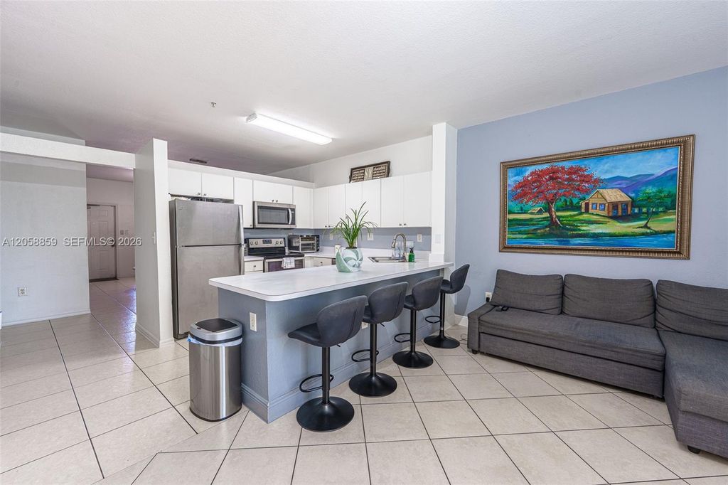 6930 NW 179th Street 3048, Hialeah, FL 33015