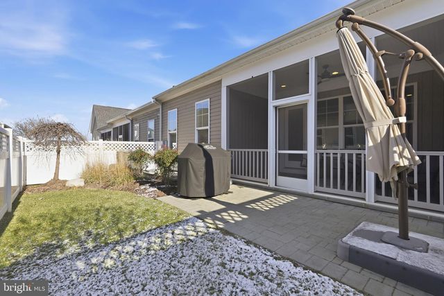 23595 GOLDEN EMBERS SQ, Ashburn, VA 20148