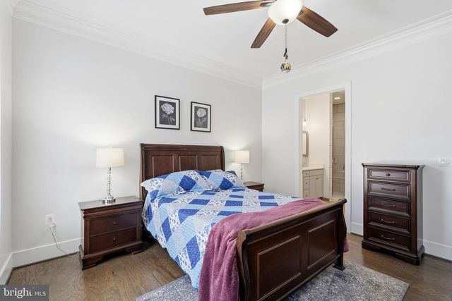 23595 GOLDEN EMBERS SQ, Ashburn, VA 20148