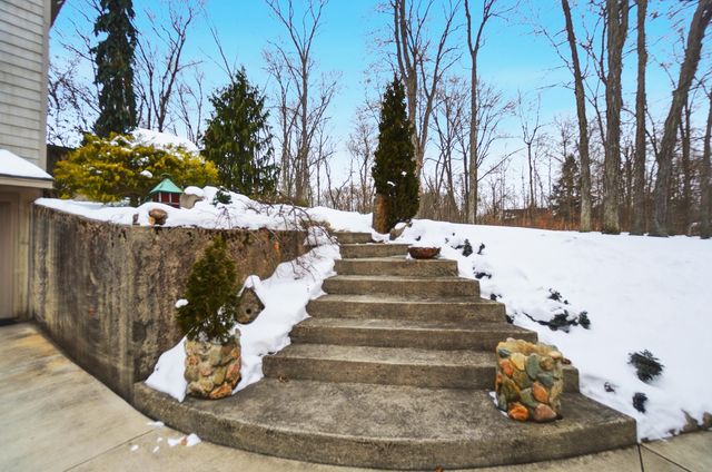 3000 S Sunderland Road 3000 S Sunderland Road, Lima, OH 45806