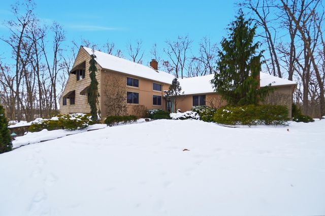 3000 S Sunderland Road 3000 S Sunderland Road, Lima, OH 45806