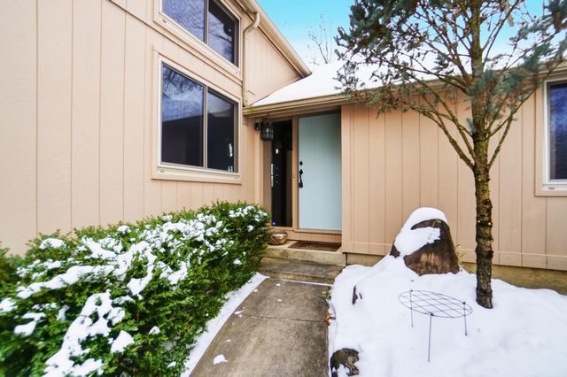 3000 S Sunderland Road 3000 S Sunderland Road, Lima, OH 45806