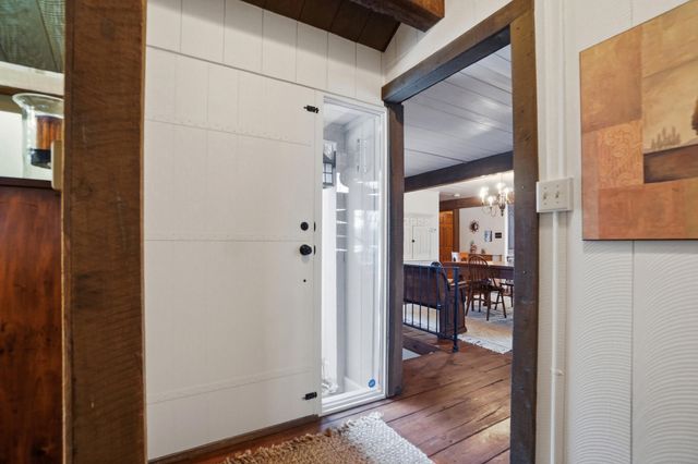 3000 S Sunderland Road 3000 S Sunderland Road, Lima, OH 45806