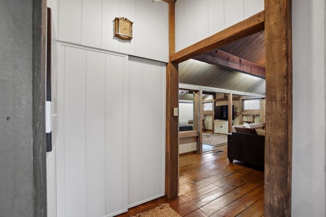 3000 S Sunderland Road 3000 S Sunderland Road, Lima, OH 45806