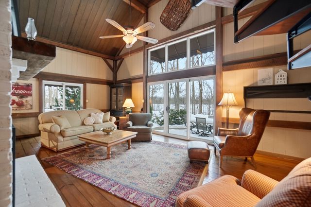 3000 S Sunderland Road 3000 S Sunderland Road, Lima, OH 45806