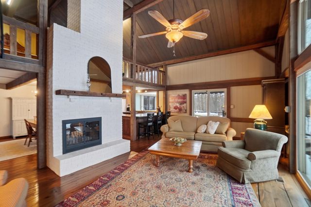 3000 S Sunderland Road 3000 S Sunderland Road, Lima, OH 45806