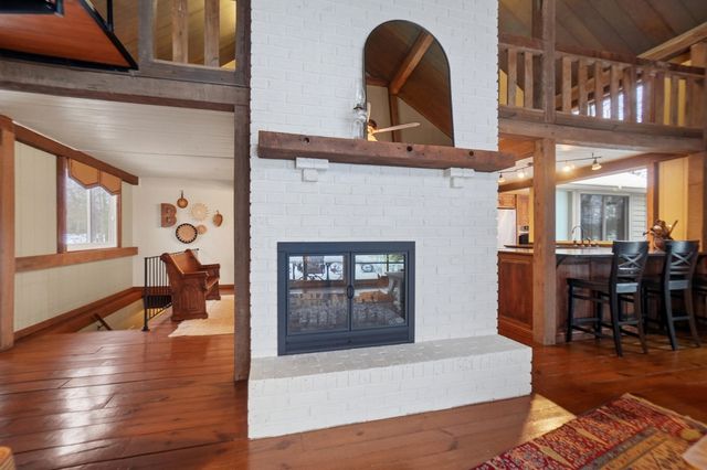 3000 S Sunderland Road 3000 S Sunderland Road, Lima, OH 45806