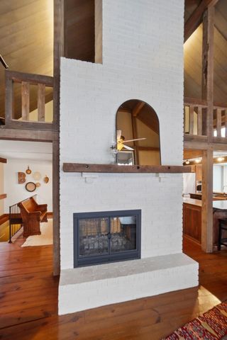 3000 S Sunderland Road 3000 S Sunderland Road, Lima, OH 45806