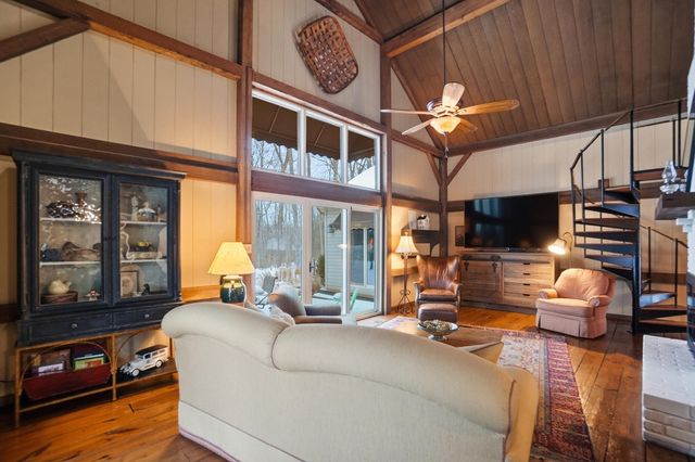 3000 S Sunderland Road 3000 S Sunderland Road, Lima, OH 45806