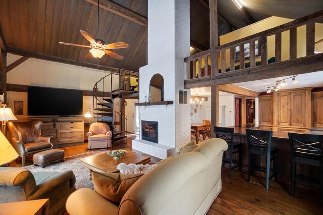 3000 S Sunderland Road 3000 S Sunderland Road, Lima, OH 45806