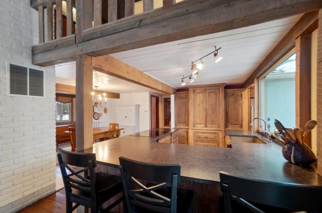 3000 S Sunderland Road 3000 S Sunderland Road, Lima, OH 45806