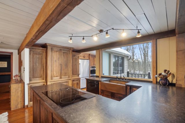 3000 S Sunderland Road 3000 S Sunderland Road, Lima, OH 45806