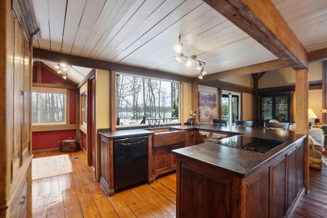 3000 S Sunderland Road 3000 S Sunderland Road, Lima, OH 45806