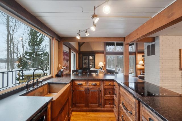 3000 S Sunderland Road 3000 S Sunderland Road, Lima, OH 45806