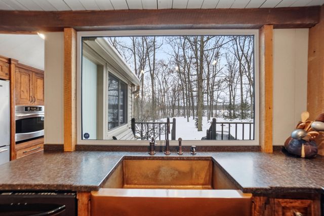 3000 S Sunderland Road 3000 S Sunderland Road, Lima, OH 45806