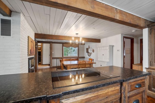 3000 S Sunderland Road 3000 S Sunderland Road, Lima, OH 45806